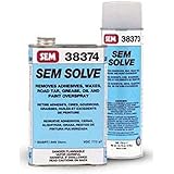 SEM 38373 Solve - 14.75 oz.