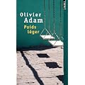 Poids léger