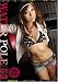 WATER POLE 53 RINA [DVD]