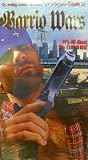 Barrio Wars [VHS]