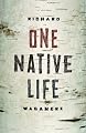 One Native Life