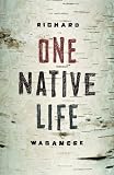 One Native Life