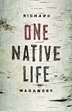 One Native Life