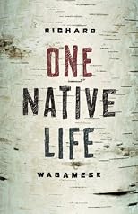 One Native Life