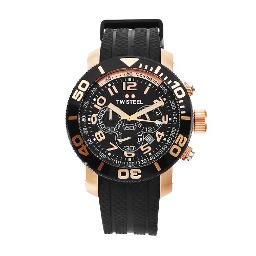 Grandeur Diver  Armbanduhr TW-93 Preisvergleich
