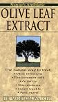 Olive Leaf Extract