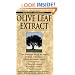 Olive Leaf Extract