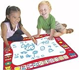 Aquadoodle Basic Mat