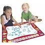 Spinmaster Aquadoodle Draw N' Doodle Mat - Colors may vary