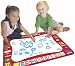 Baby : Spinmaster Aqua Doodle Basic Mat