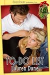 To Do List