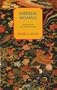 Imperial Woman: The Story of the Last Empress of China (Oriental Novels of Pearl S. Buck)