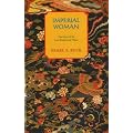 Imperial Woman (Oriental Novels of Pearl S. Buck)