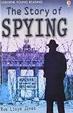 The story of spying