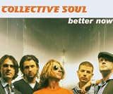 Better Now