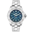 Breitling Men's Colt Automatic 910 Watch #A1738011/C676