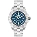 Breitling Men's Colt Automatic 910 Watch #A1738011/C676