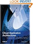 Cloud Application Architectures: Buil...