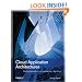 Cloud Application Architectures: Building Applications and Infrastructure in the Cloud (Theory in Practice (O'Reilly))