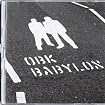 Babylon