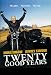 Twenty Good Years - Movie Poster - 11 x 17