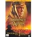 Lawrence D'Arabia (CE) (2 Dvd)