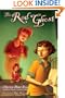 The Red Ghost (A Stepping Stone Book(TM))