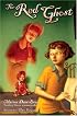 The Red Ghost (A Stepping Stone Book(TM))