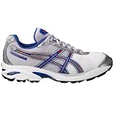 Mens ASICS®GEL-Landreth 3 Running Shoe