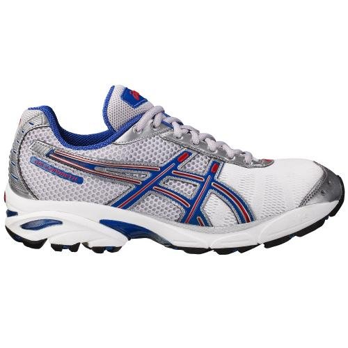 Mens ASICSGEL-Landreth 3 Running Shoe