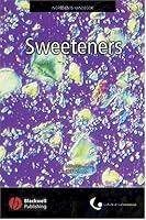 Sweeteners Handbook (Leatherhead Ingredients Handbooks)
