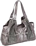 Betty Barclay Alessandra A-439 AS 16, Sac &agrave; main femme