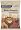 Barbara's Bakery Snackimals Animal Cookies, Chocolate Chip, 2.125-Ounce Bags (Pack of 18)