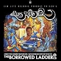 The Borrowed Ladder
