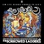 The Borrowed Ladder