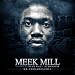 Meek Mill  Faded Too Long NEW