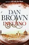 INFERNO (Emp�ries narrativa)