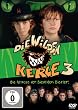 Die wilden Kerle 3 - Die Attacke der biestigen Biester (Einzel-DVD)