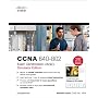 CCNA 640-802 Exam Certification Library, Simulator Edition