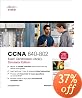 CCNA 640-802 Exam Certification Library, Simulator Edition