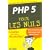 PHP 5