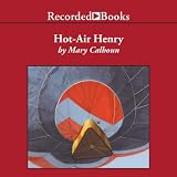 Hot-Air Henry