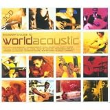 Search : Beginner's Guide to World Acoustic