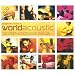 Beginner's Guide to World Acoustic