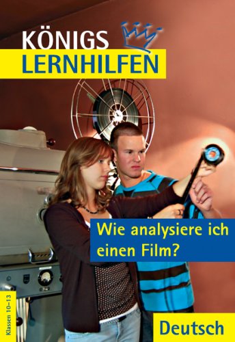 Lernhilfen