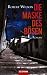 Die Maske des B�sen: Roman