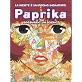 Paprika - Sognando Un Sogno