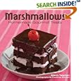 Marshmallows