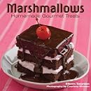 Marshmallows