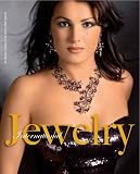 Jewelry International: The Original Annual of the World's Finest Jewelry (Tourbillon International)
